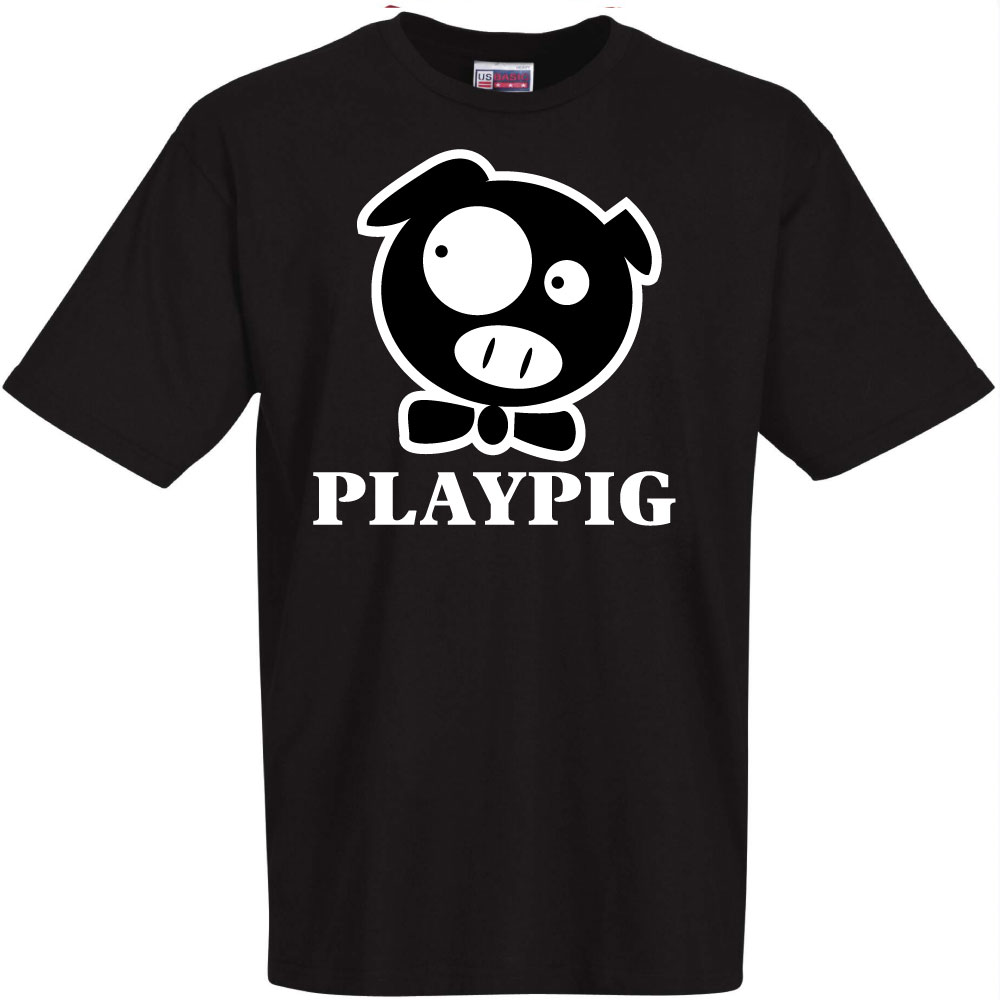 tee shirt buste musclé